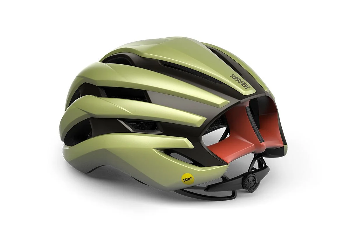 met-trenta-mips-wander-herbal-gravel-helmet-WG1-back.jpg
