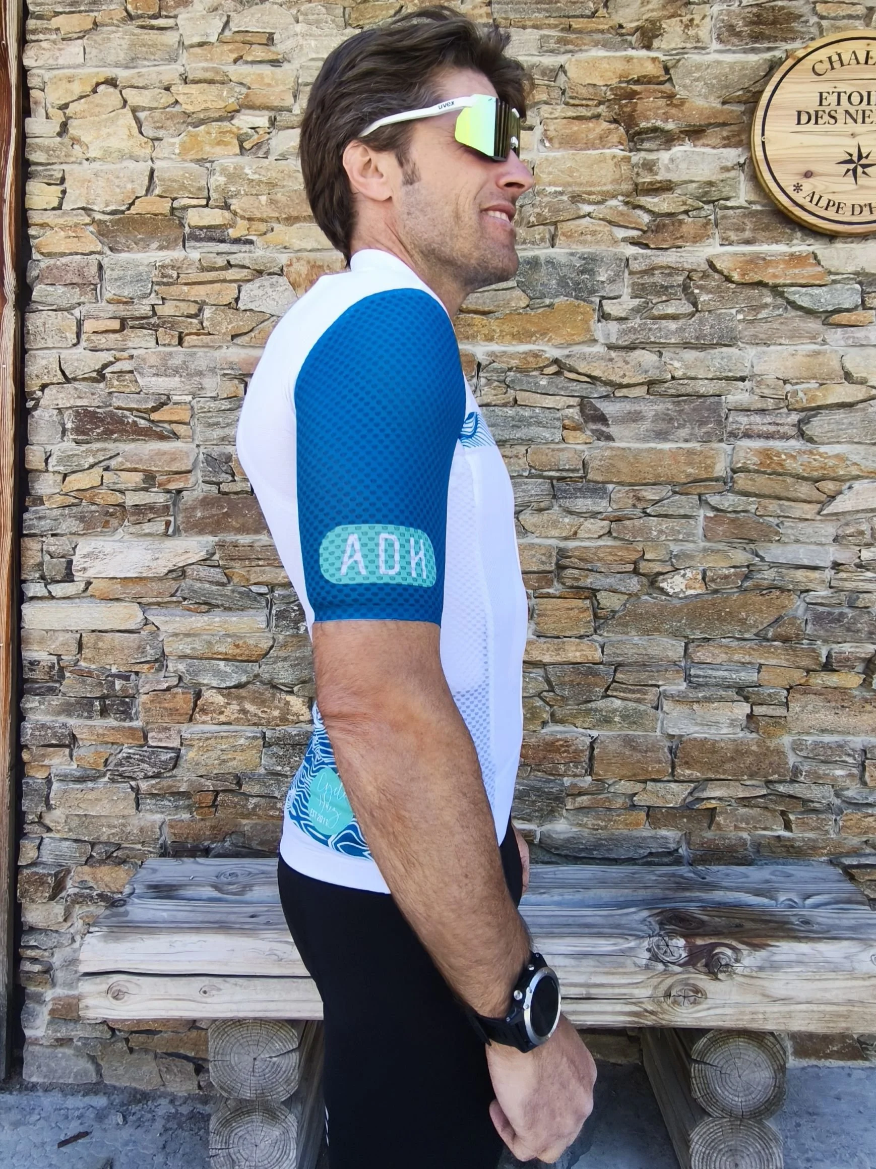 2026 CONTOUR ALPE D'HUEZ JERSEY 4.jpg