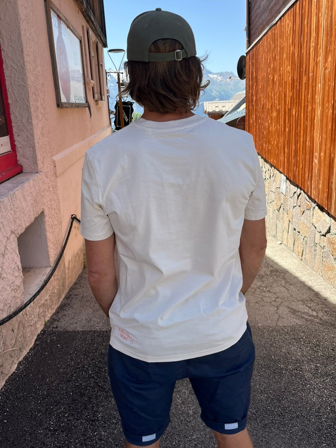 Huez+Tee+Back.jpg