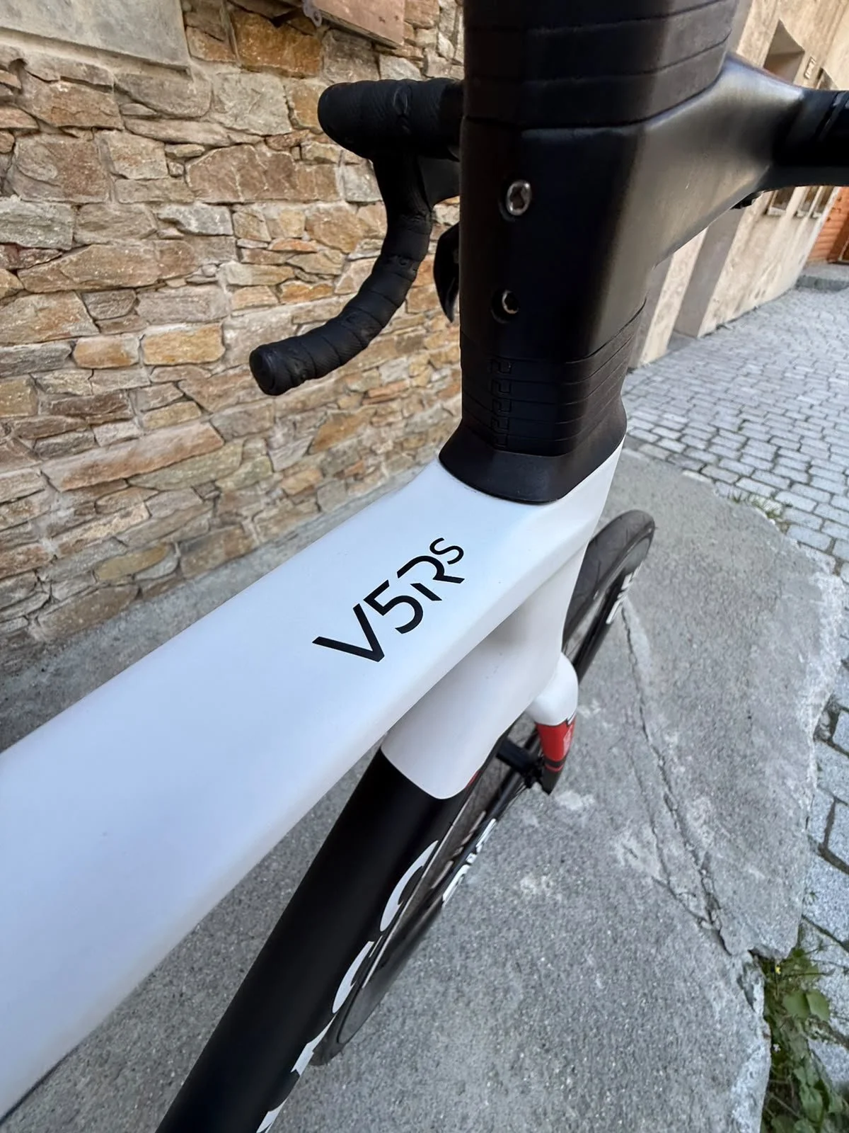 Colnago V5RS 53cm XL 2026 9.jpeg