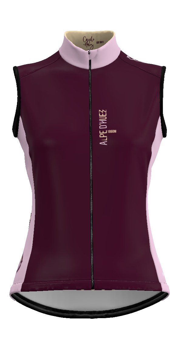 AB32B0092L CYCLE HUEZ 2026 GRAFICA 103_Default Colorway_1.png
