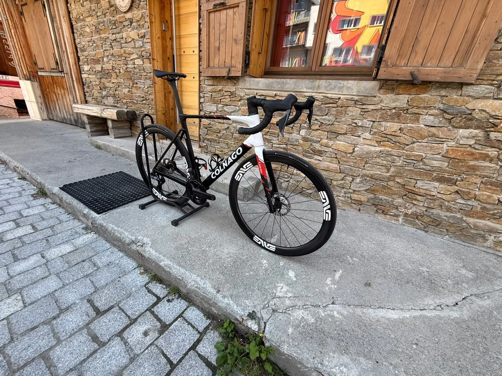 Colnago V5RS 53cm XL 2026 12.jpeg