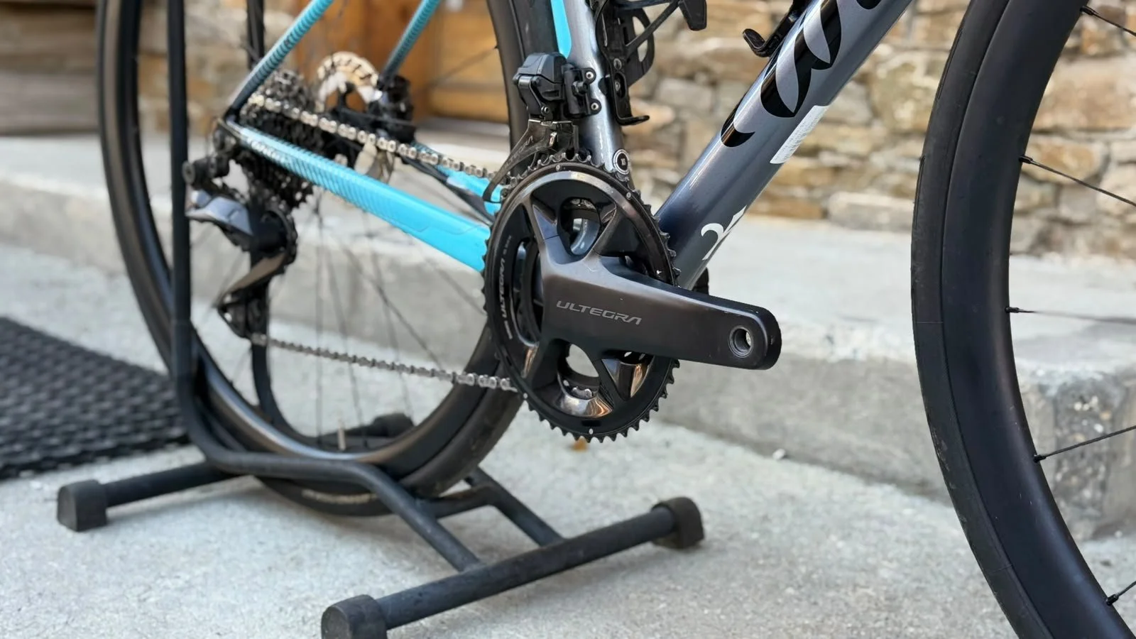 1 XS ZEROSL ULTEGRA DI2 2024 14.jpeg