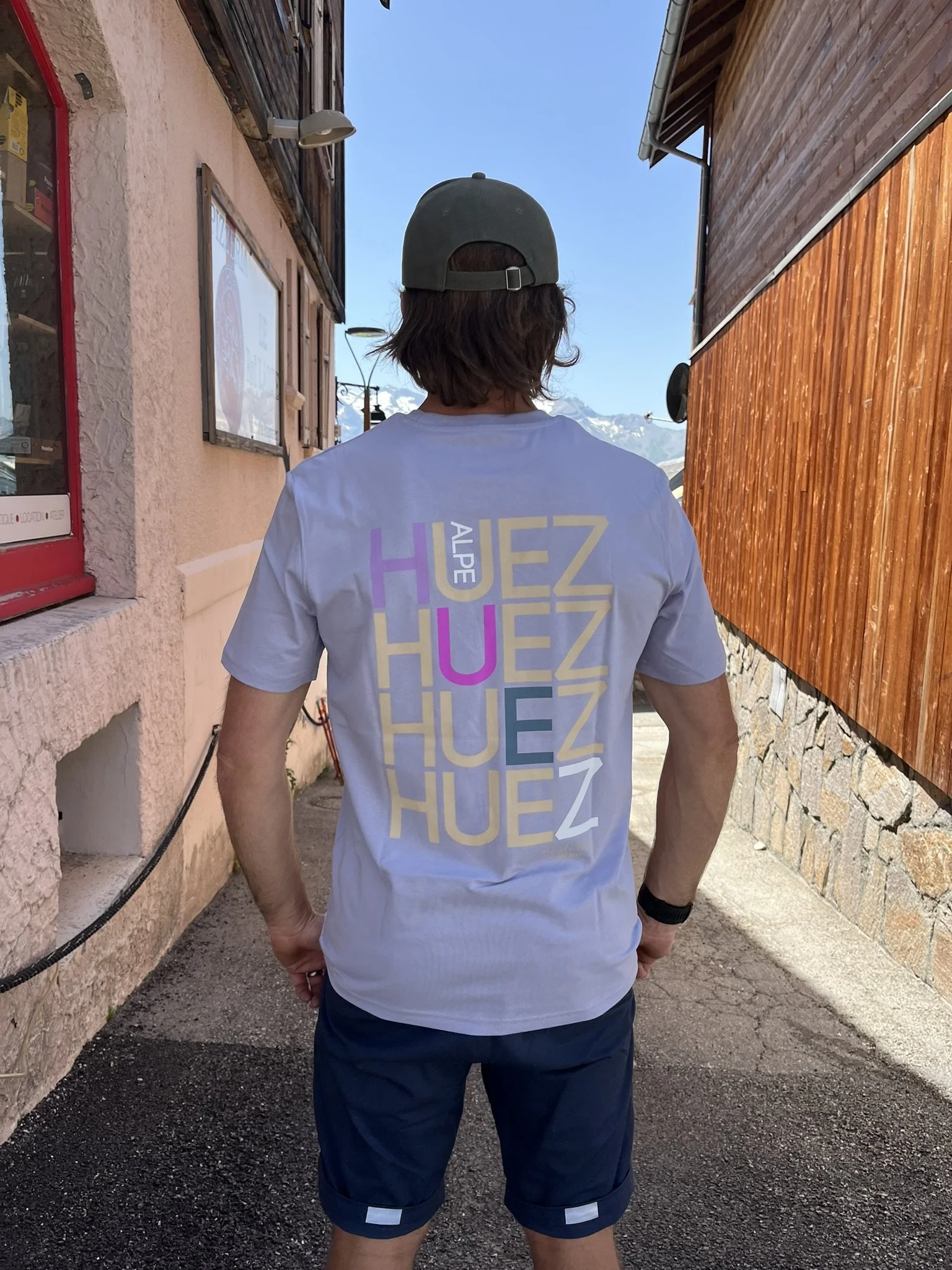 Huez Repeat Tee Lillac Back.JPEG