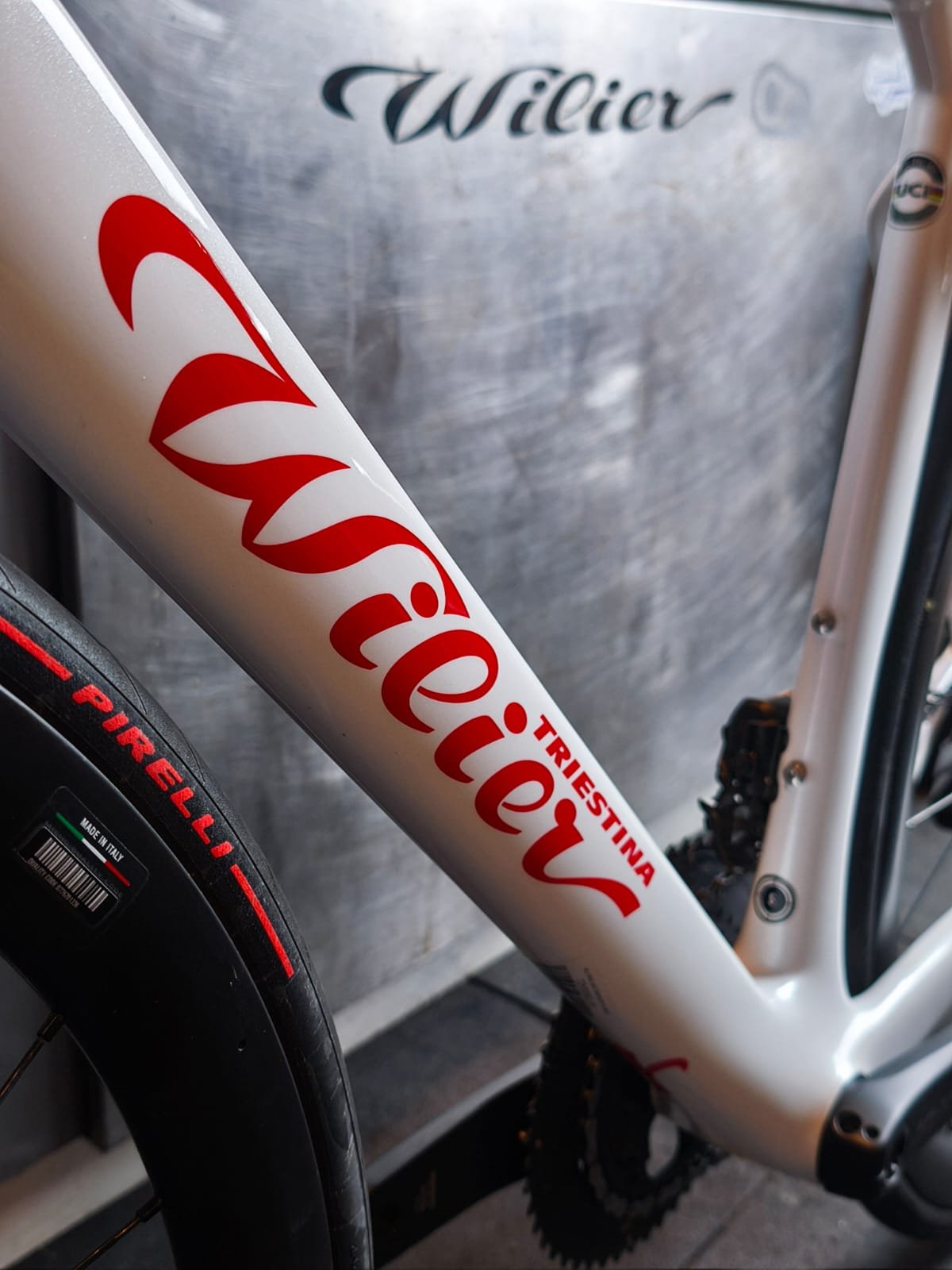 5 S Wilier Filante Ultegra 2026 (1).jpeg