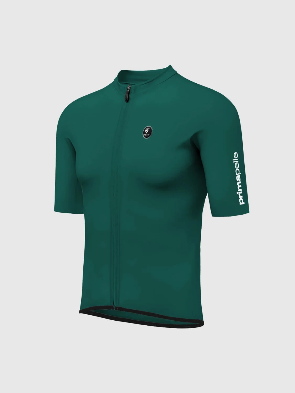 maglia_maniche_corte_primapelle_808427_zoom_04_20260629225307.jpg