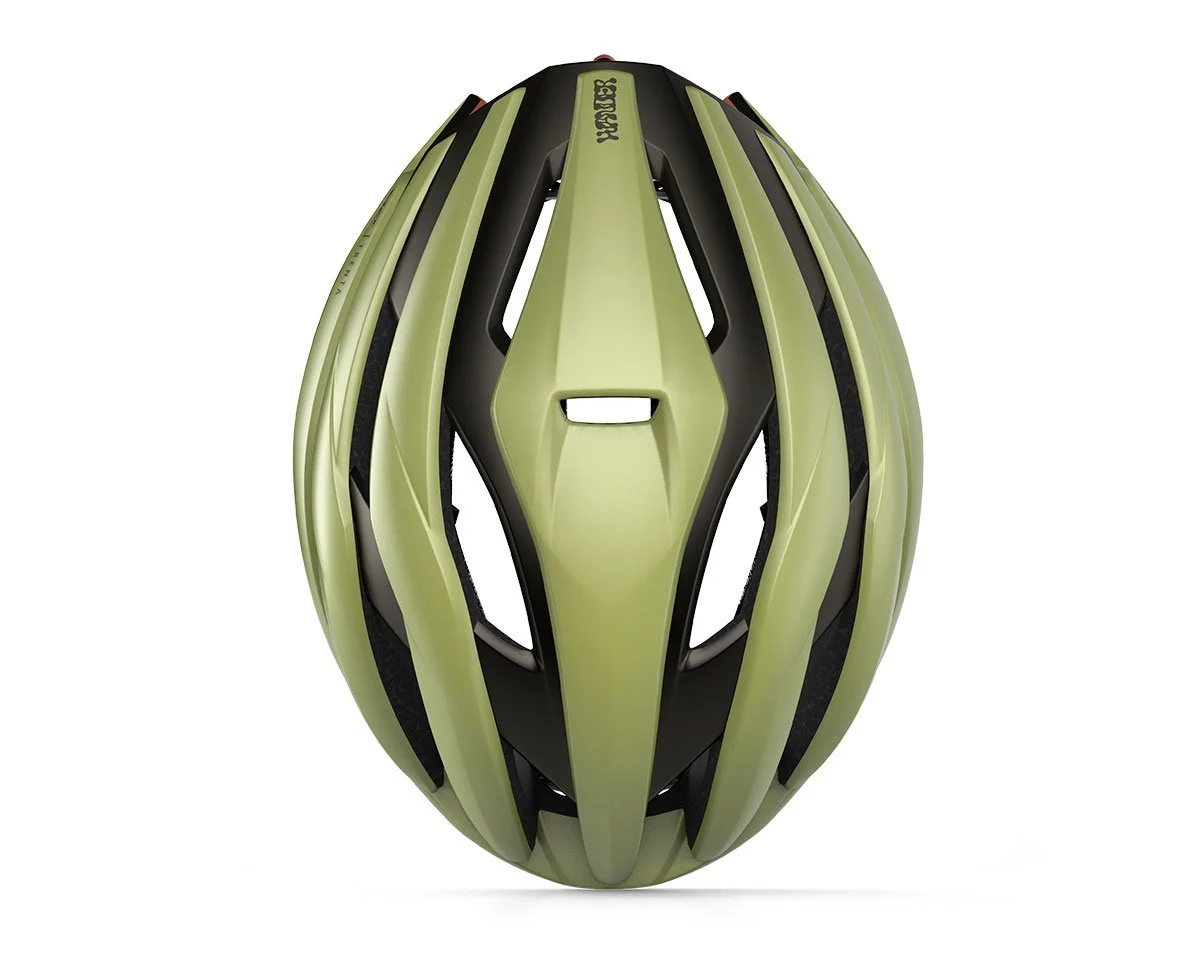 met-trenta-mips-wander-herbal-gravel-helmet-WG1-top.jpg