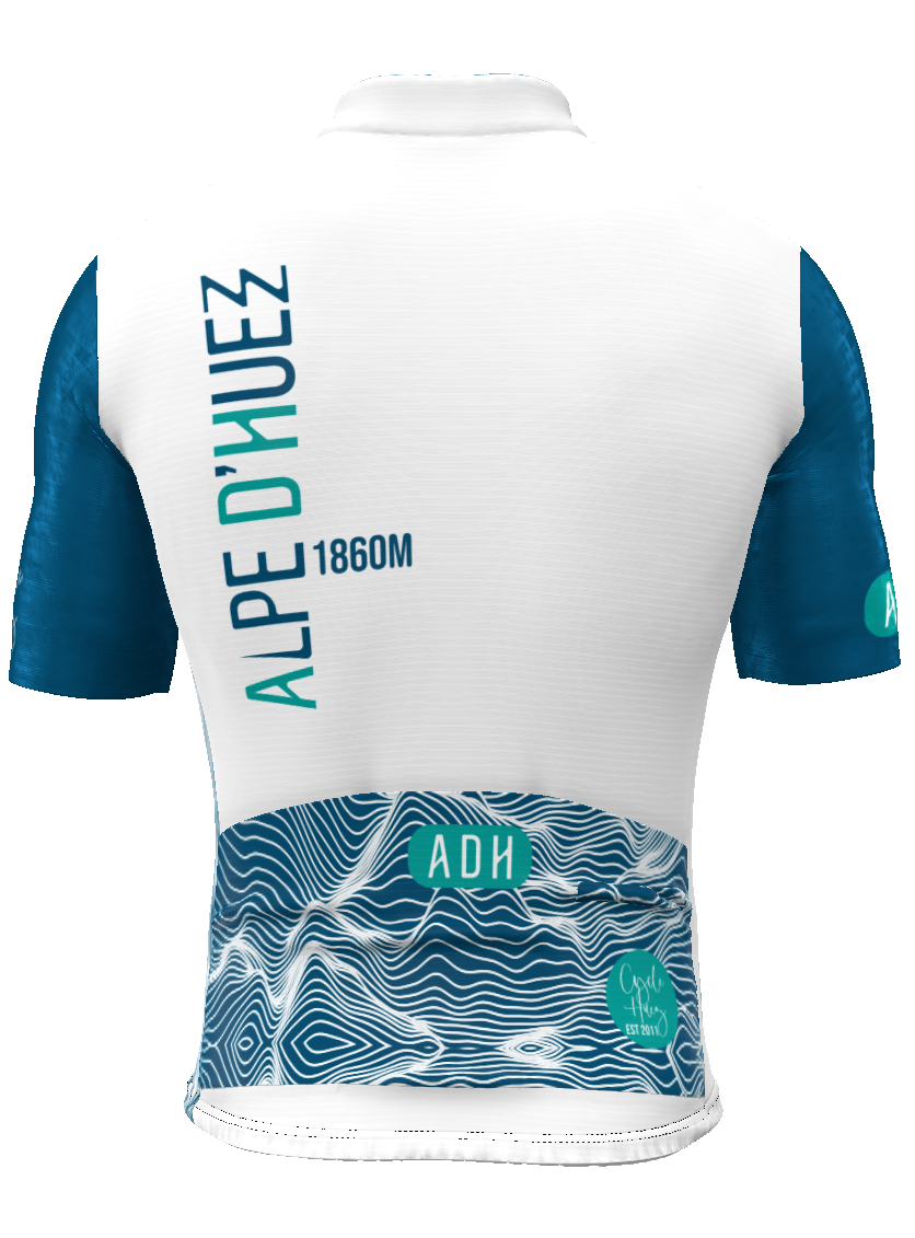 AB11B0412M CYCLE HUEZ 2026 FEATHER MENS BLUE CONTOUR_AB11B0052M_3.png