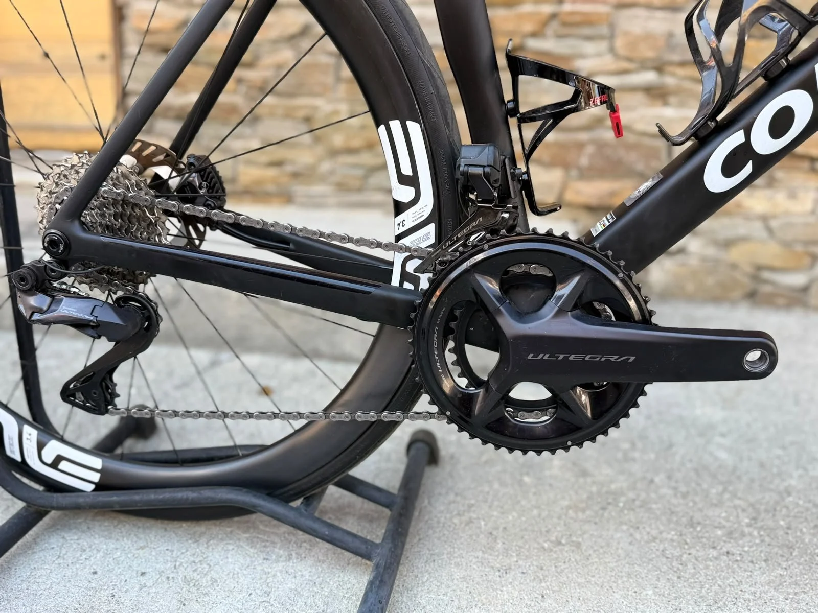 Colnago V5RS 53cm XL 2026 2.jpeg