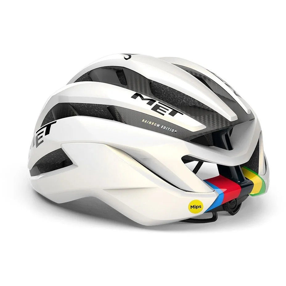 met-trenta-3k-carbon-bike-helmet---rainbow-edition-3-2110048.jpg