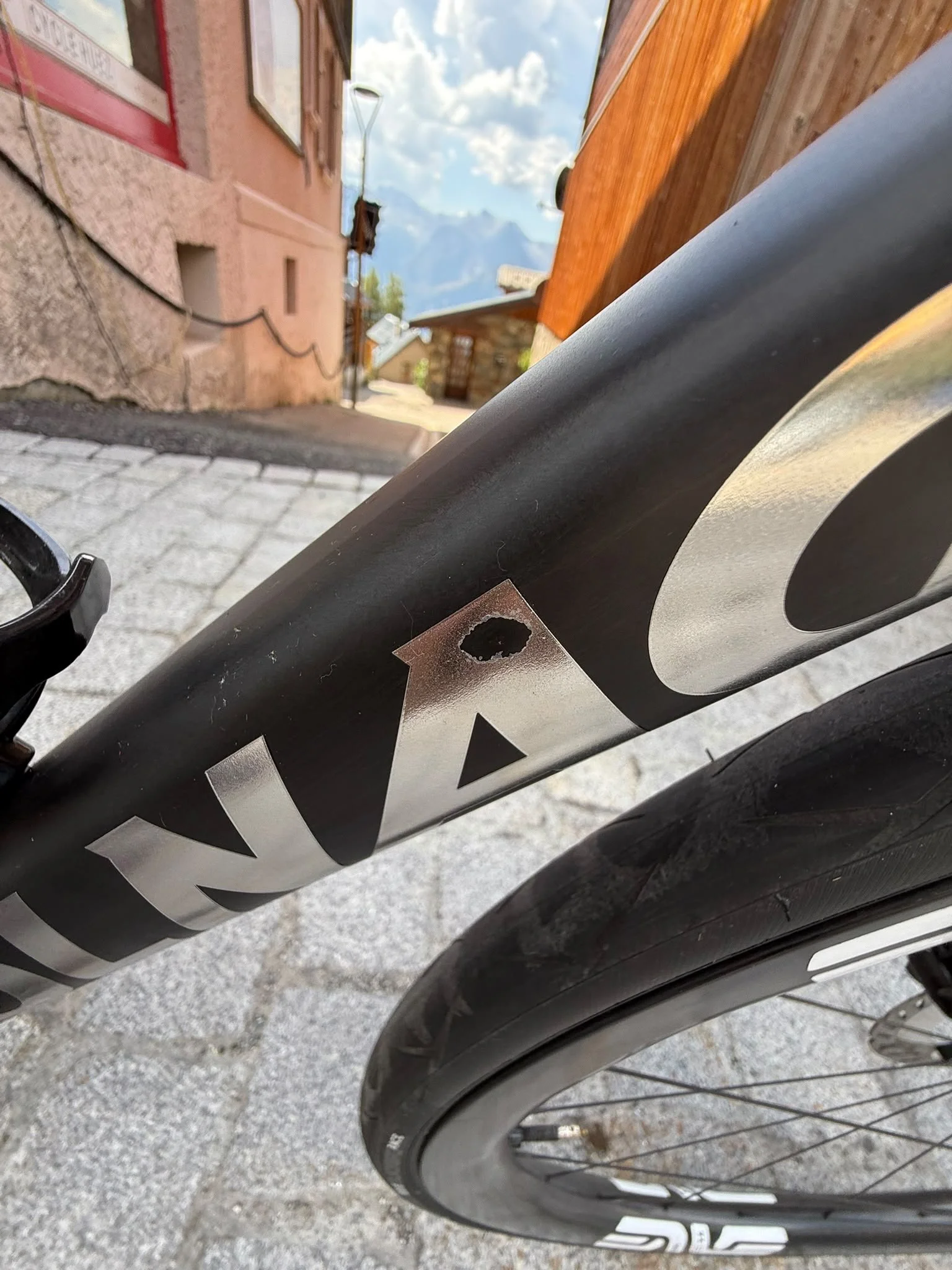 Colnago V5RS L 3.jpeg