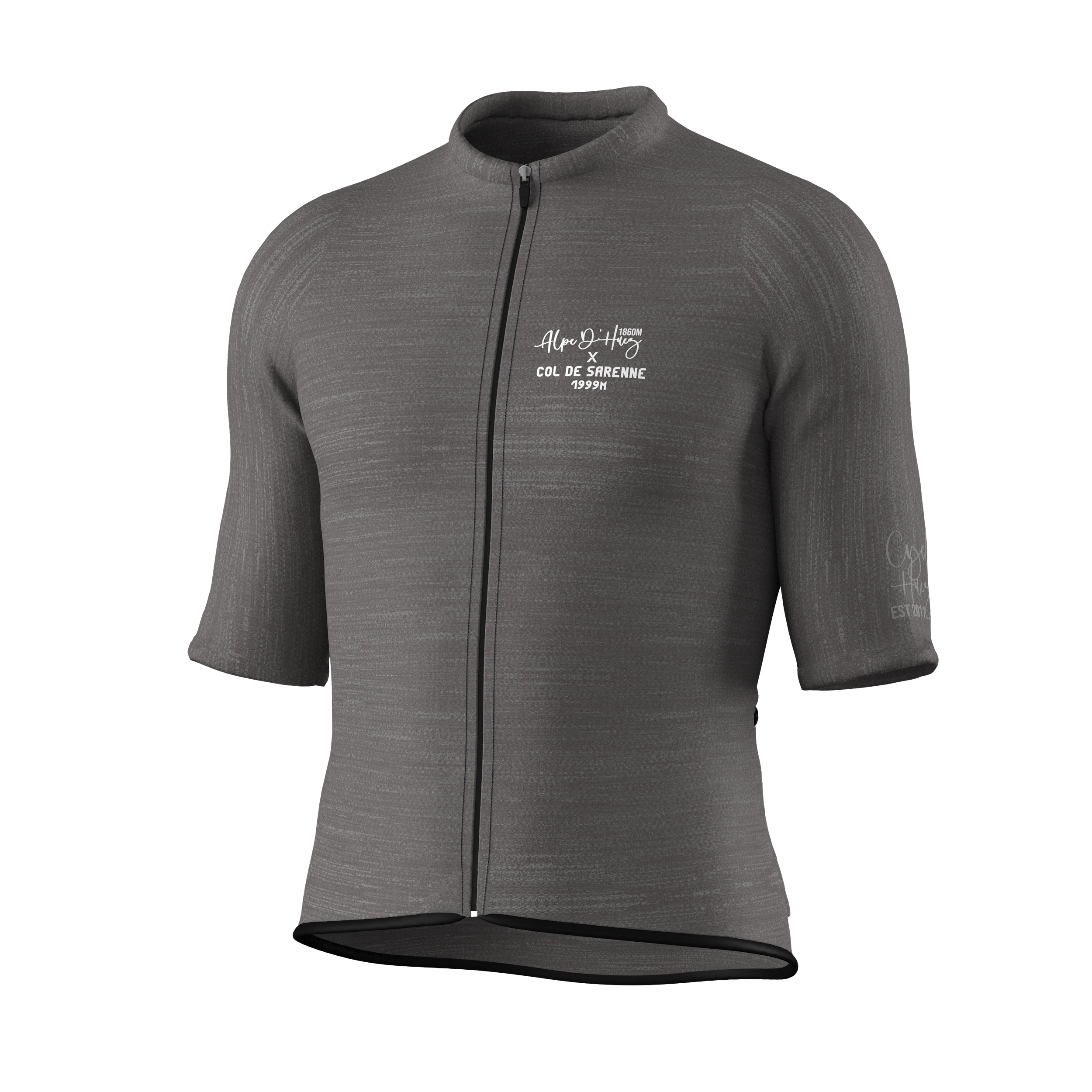 A11S2022M MAGLIA LAMB MERINO 2026_DAVANTI.png