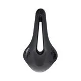 Selle San Marco ShortFit - Narrow