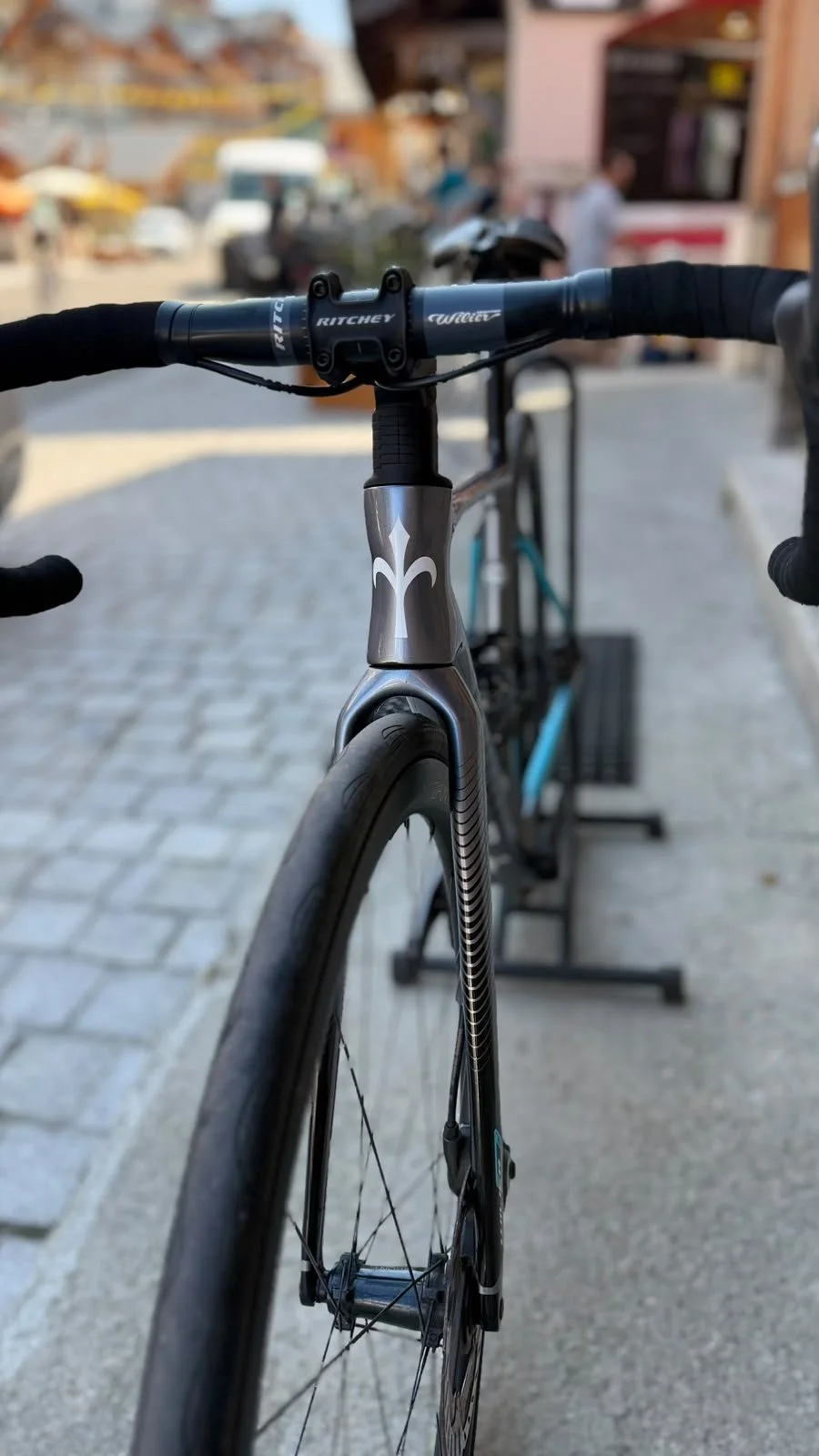 1 XS ZEROSL ULTEGRA DI2 2024 10.jpeg