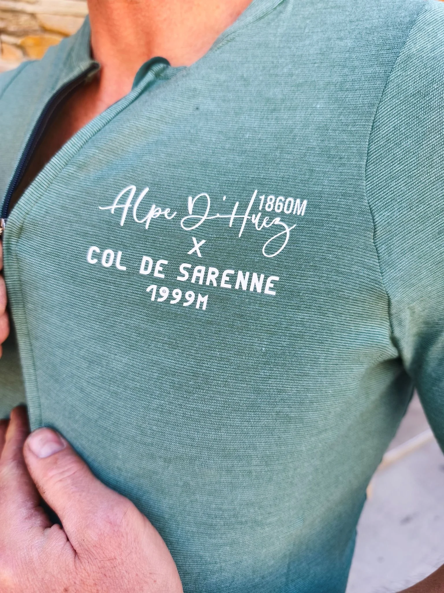 Alpe D'Huez x Sarenne Merino Jersey 5.jpg