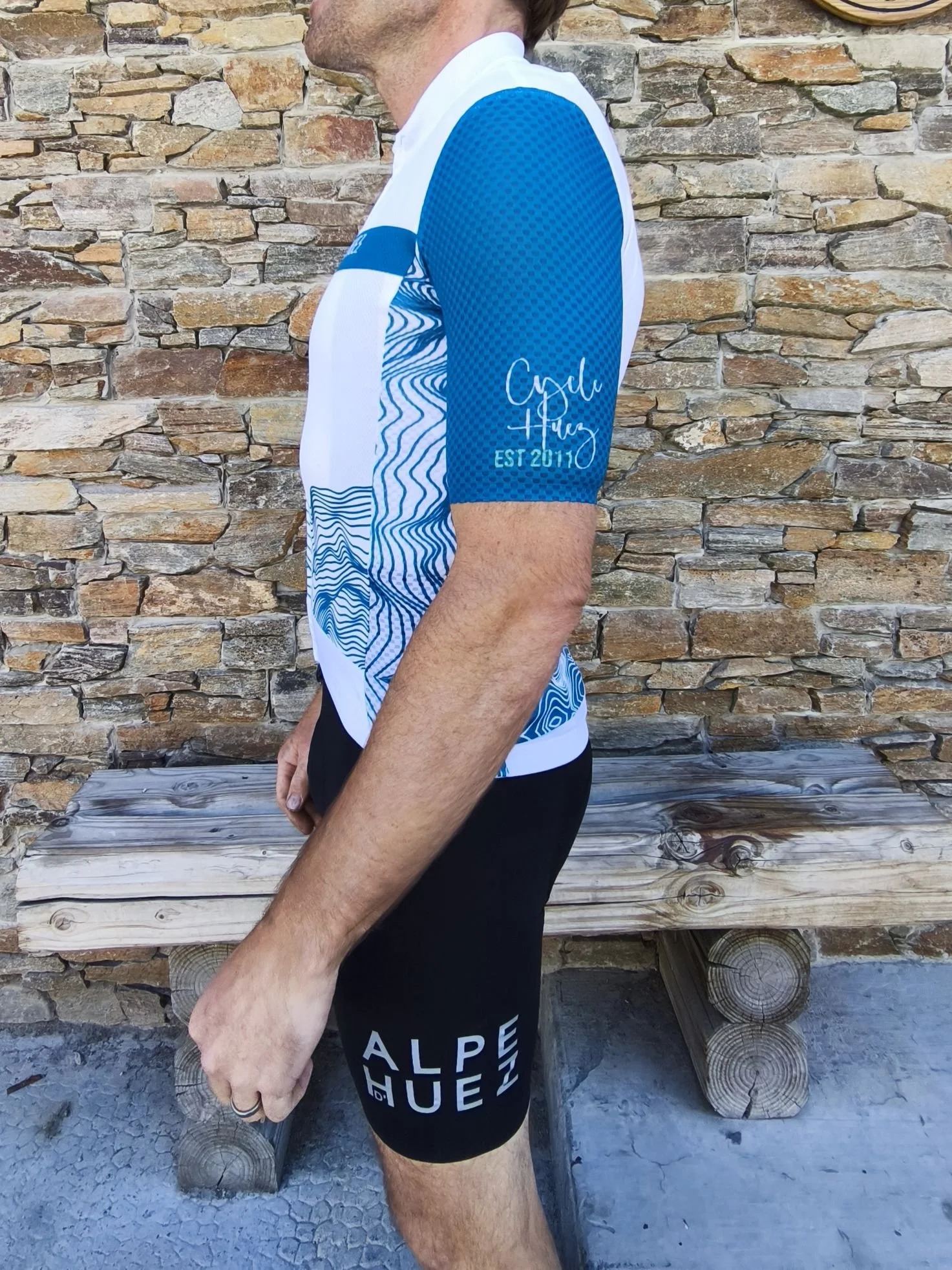 2026 CONTOUR ALPE D'HUEZ JERSEY 5.jpg