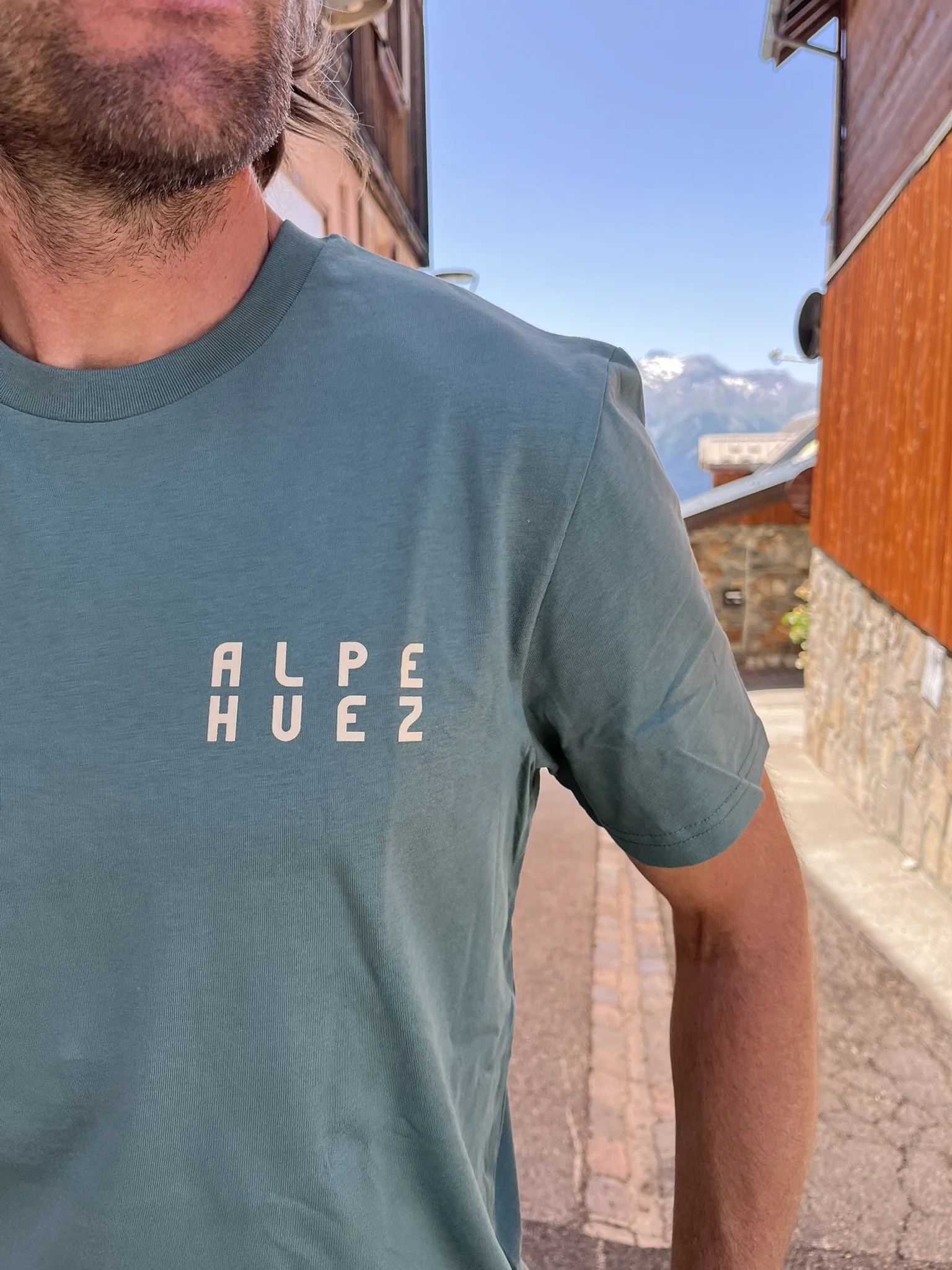 Huez Repeat Front Logo.JPEG