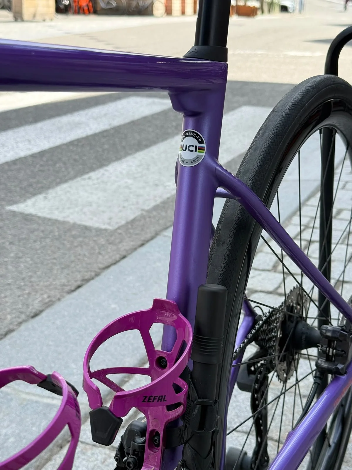 Rave SLR Ultegra S 9.jpeg