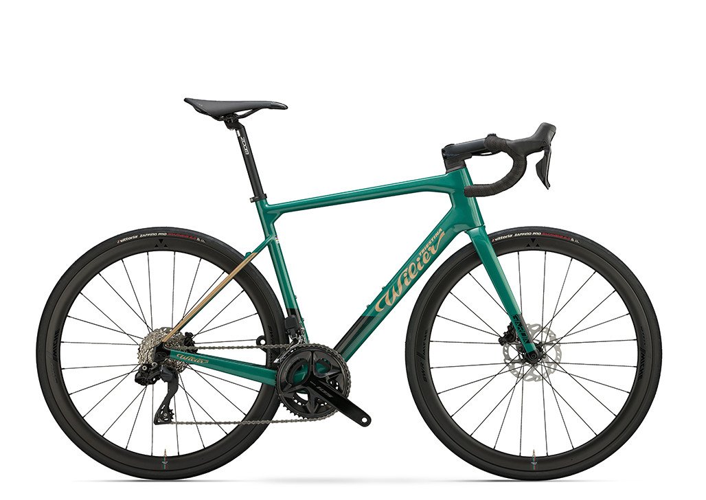 Wilier Garda Disc Green.jpg