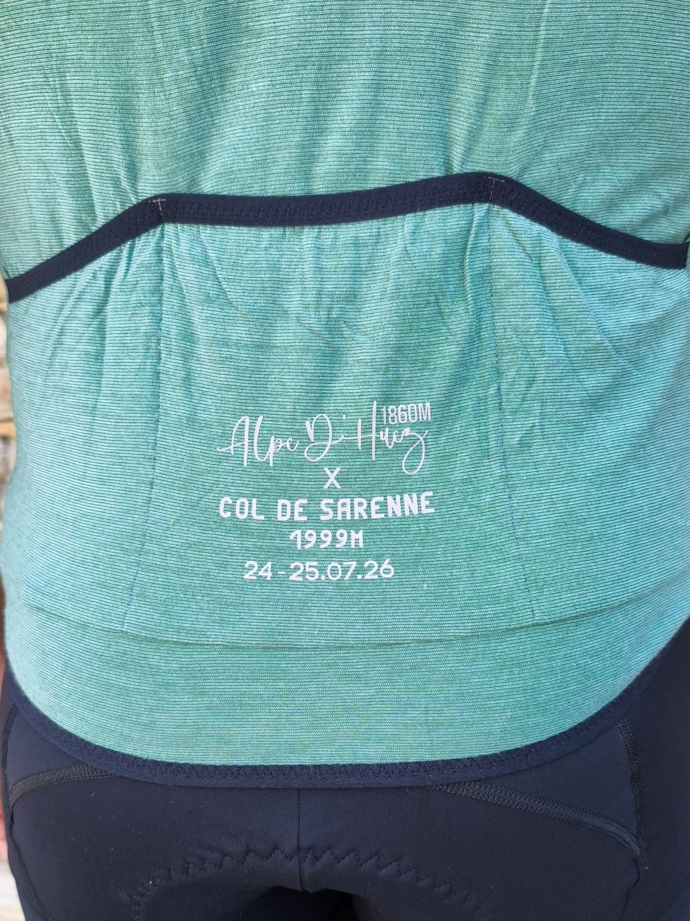 Alpe D'Huez x Sarenne Merino Jersey 9.jpg