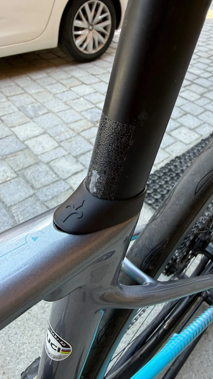 1 XS ZEROSL ULTEGRA DI2 2024 4.jpeg