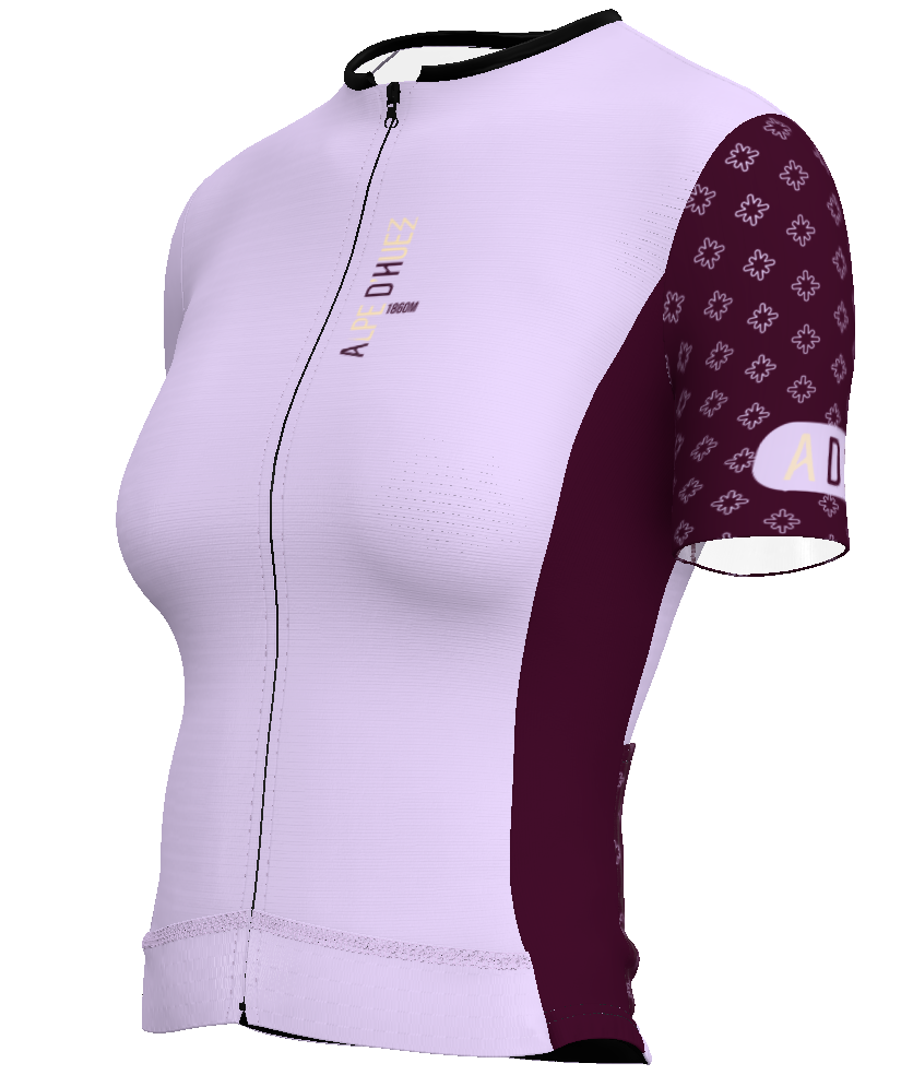 AB11B0532L CYCLE HUEZ 2026 GRAFICA 101_2022_2.png