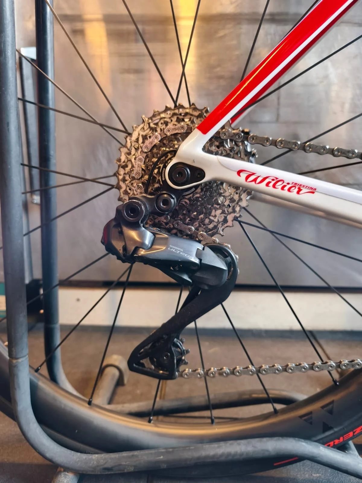 5 S Wilier Filante Ultegra 2026 (8).jpeg