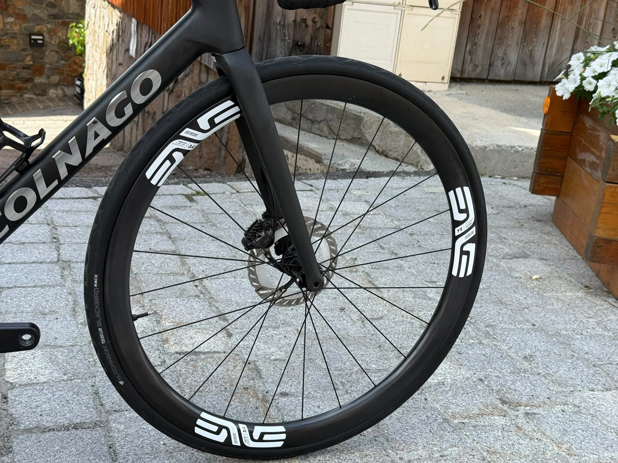 Colnago V5RS L 11.jpeg