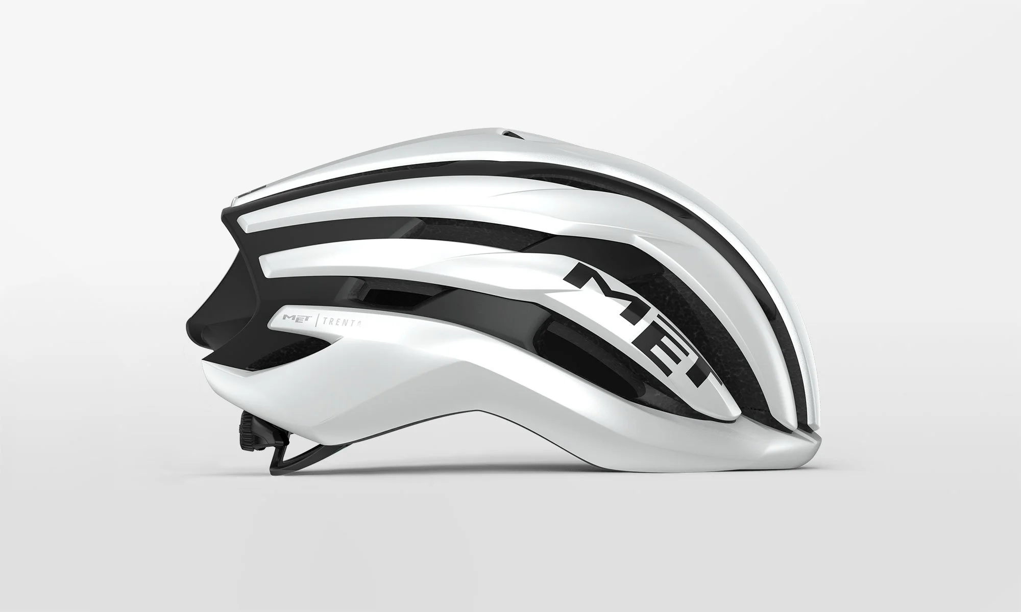 slider-b2b-Trenta-Mips-M126BN1-side.jpg
