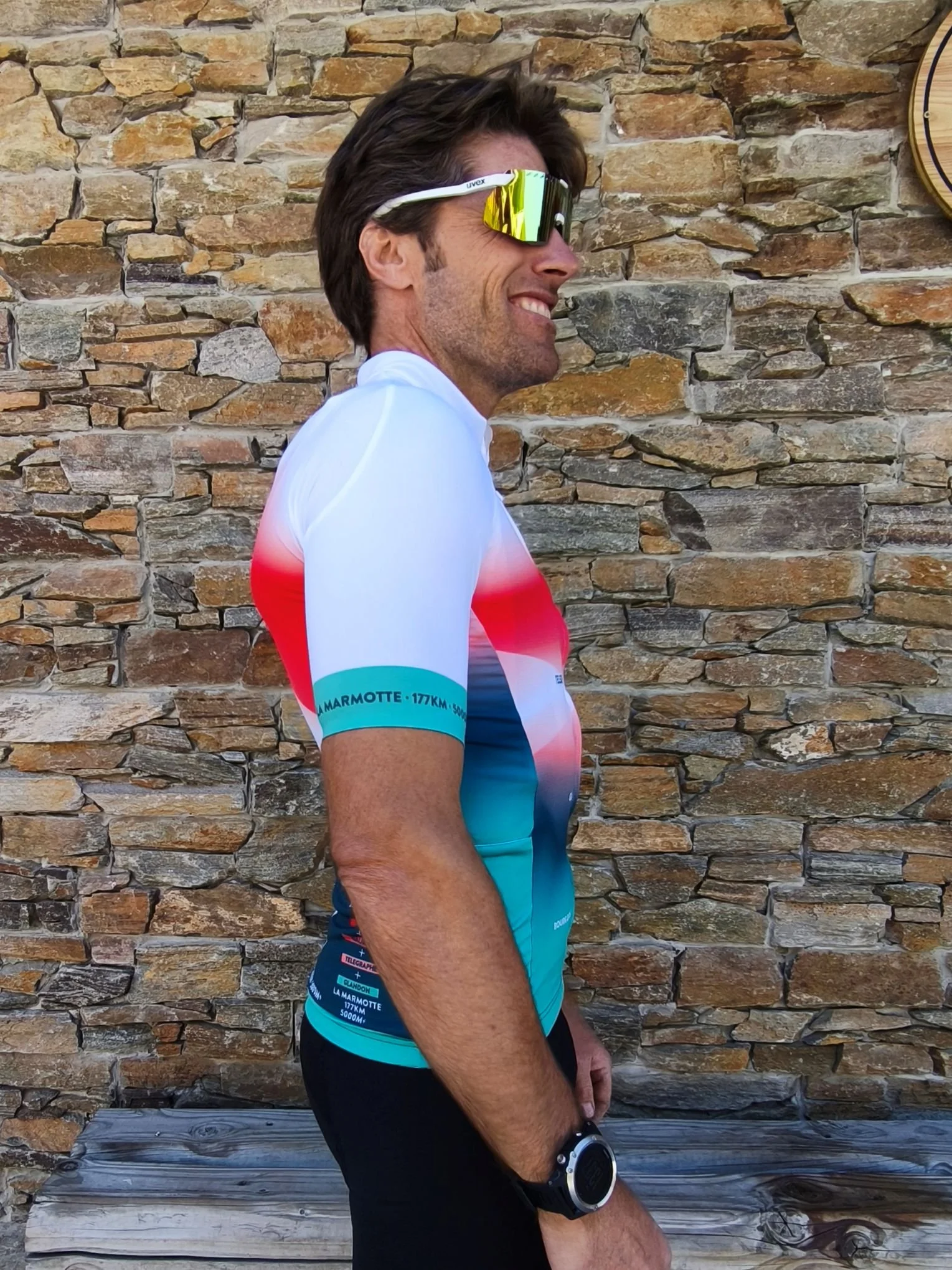 2026 MARMOTTE JERSEY 2.jpg