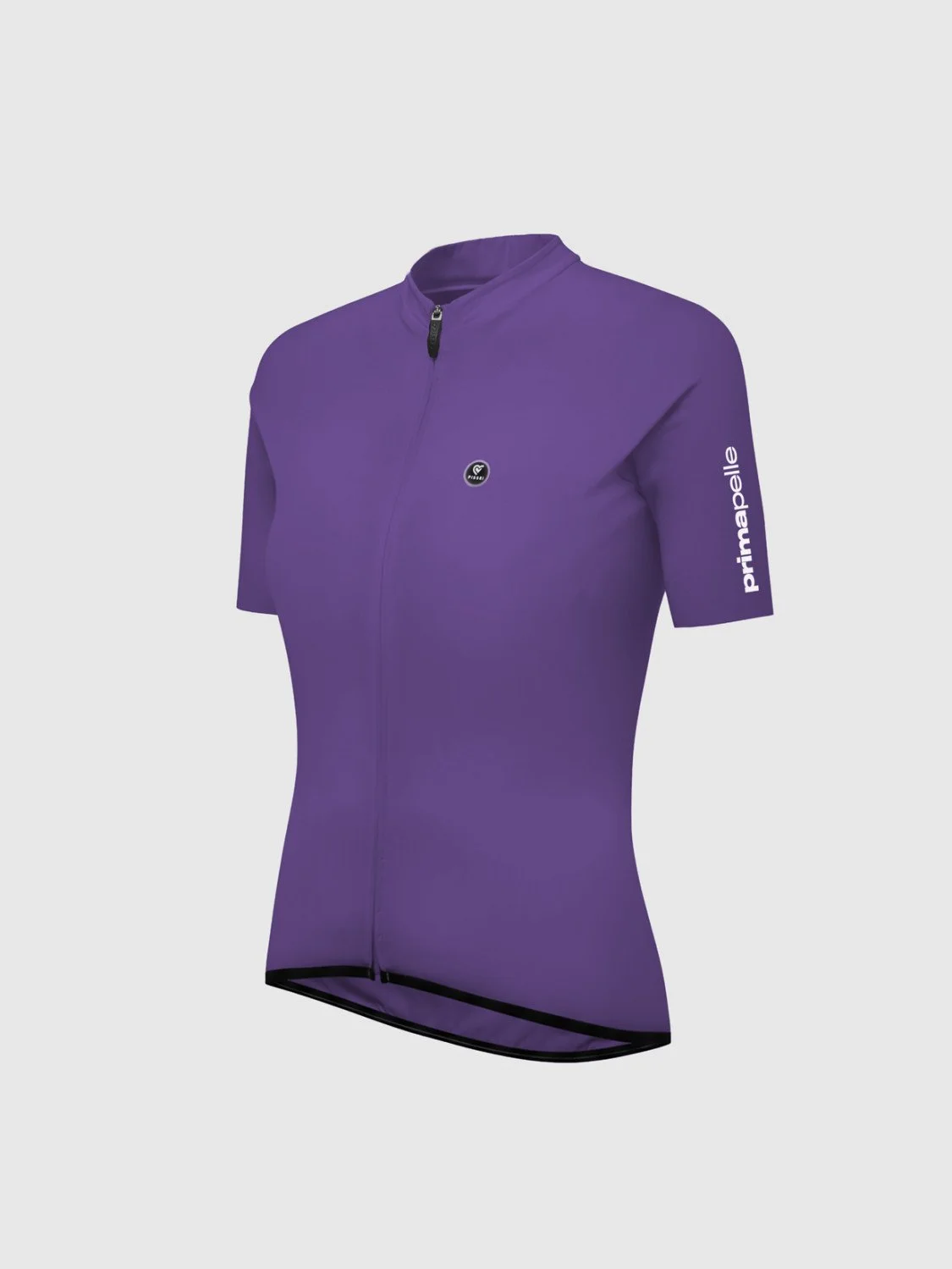 maglia_maniche_corte_donna_primapelle_807547_zoom_04_20260629225201.jpg