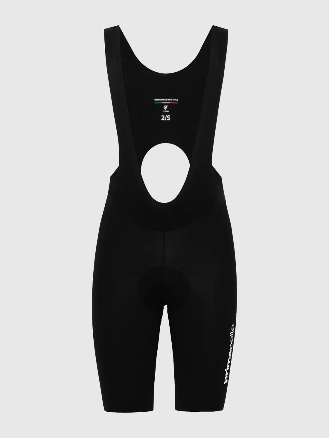 pantaloncino_corto_primapelle_736_zoom_01_20260629225035.jpg