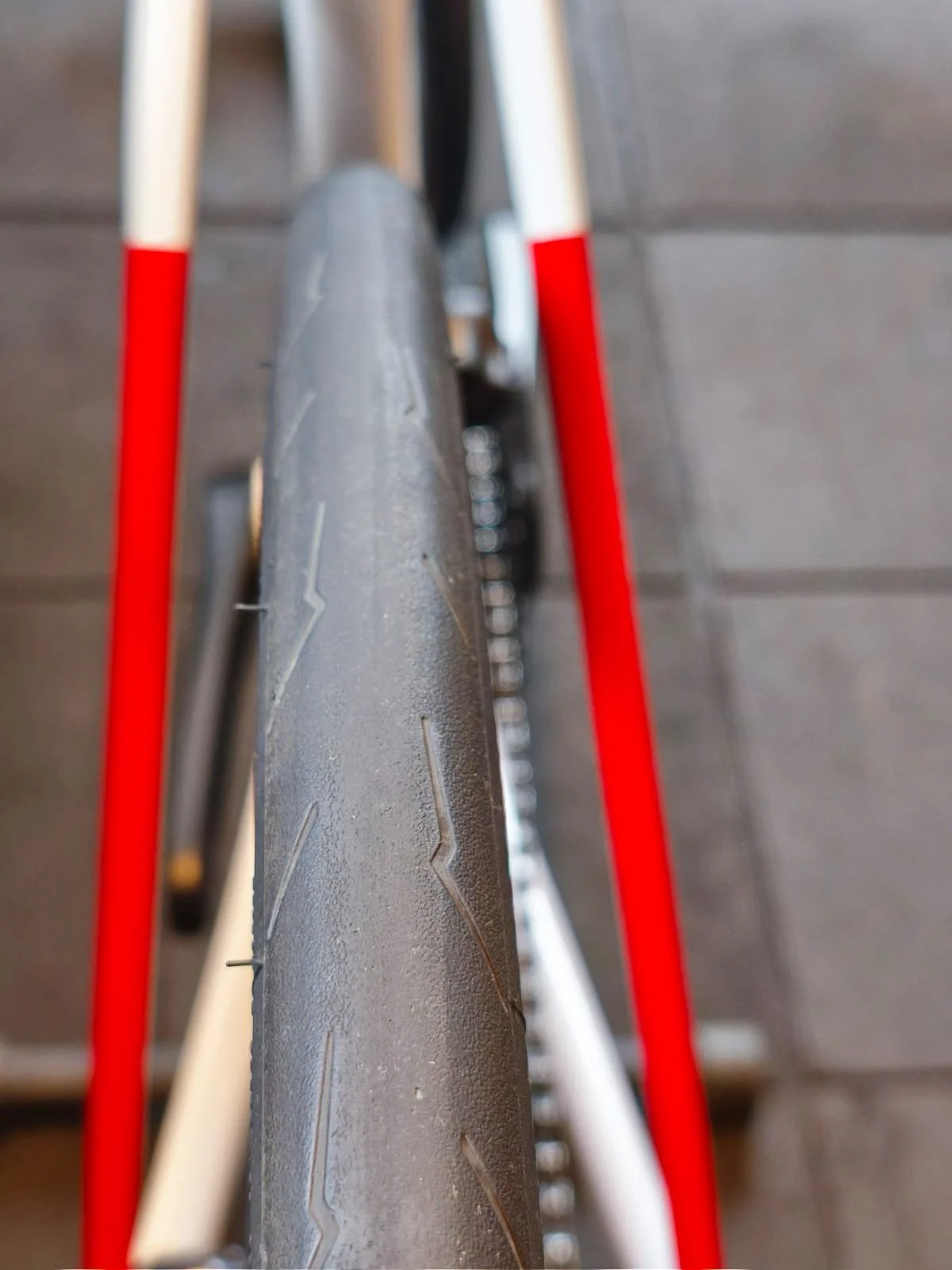 5 S Wilier Filante Ultegra 2026 (6).jpeg