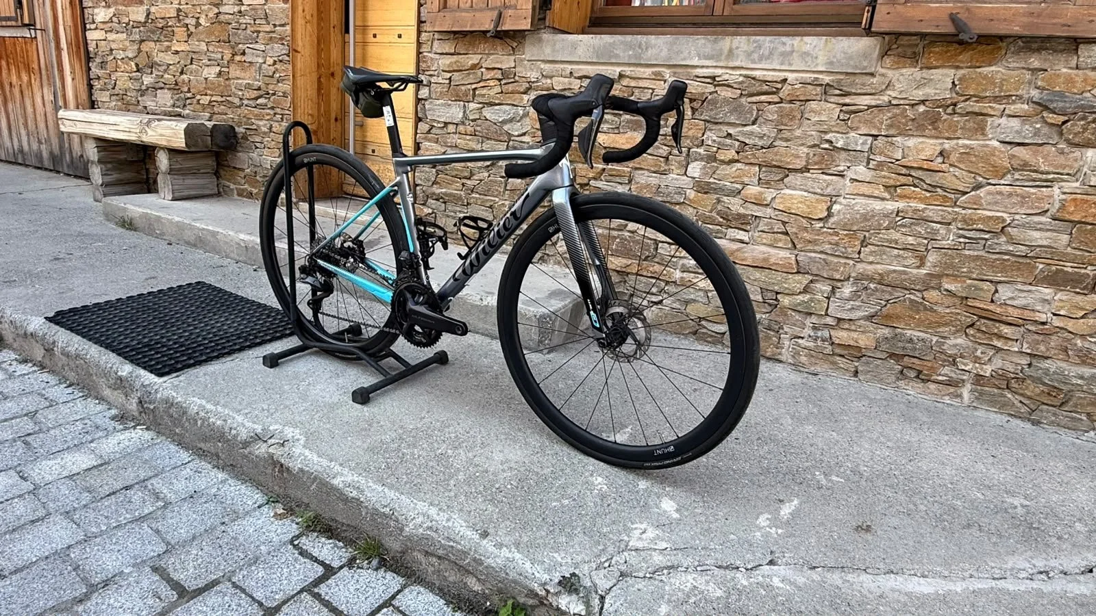 1 XS ZEROSL ULTEGRA DI2 2024 5.jpeg
