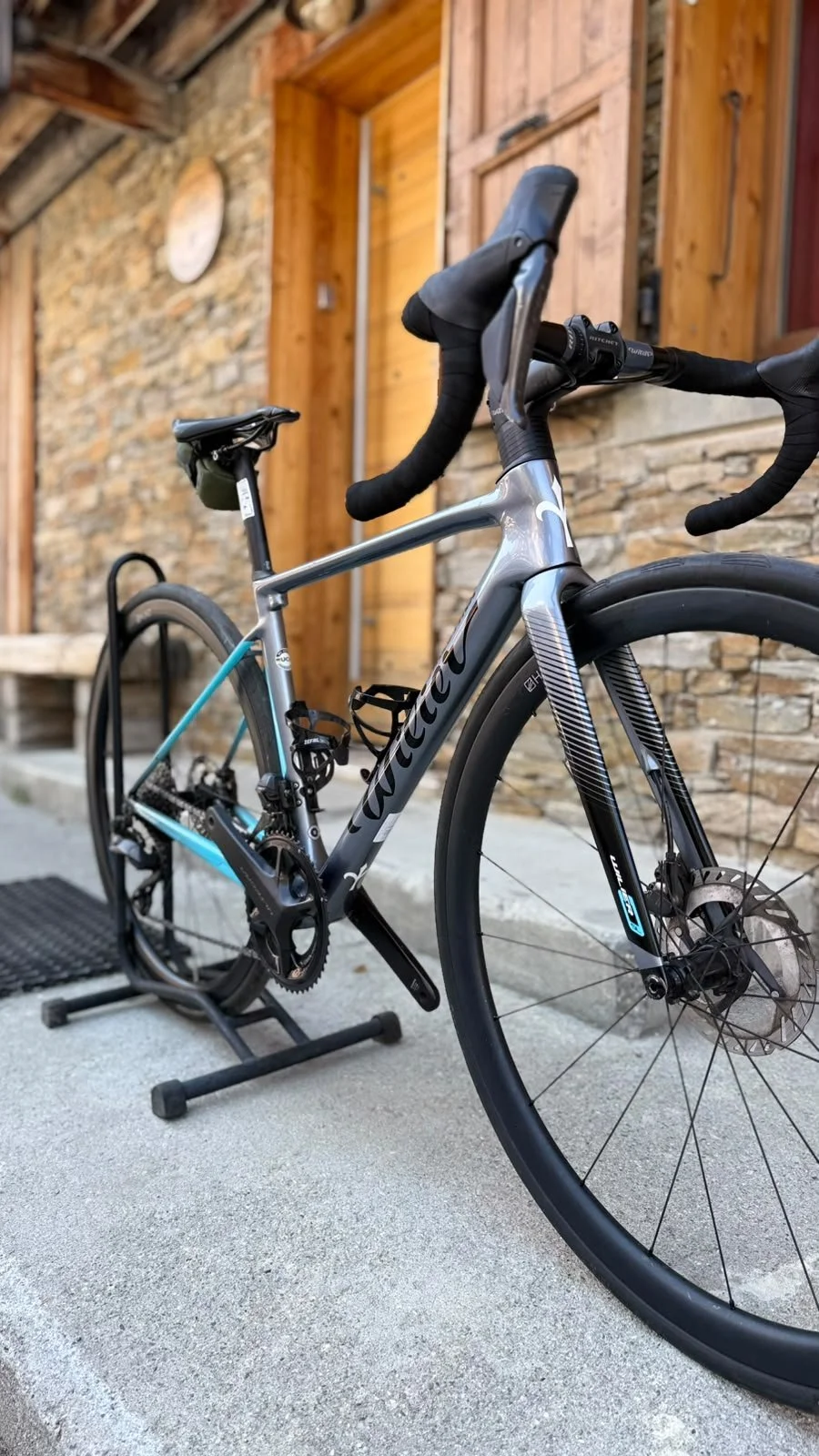 1 XS ZEROSL ULTEGRA DI2 2024 15.jpeg