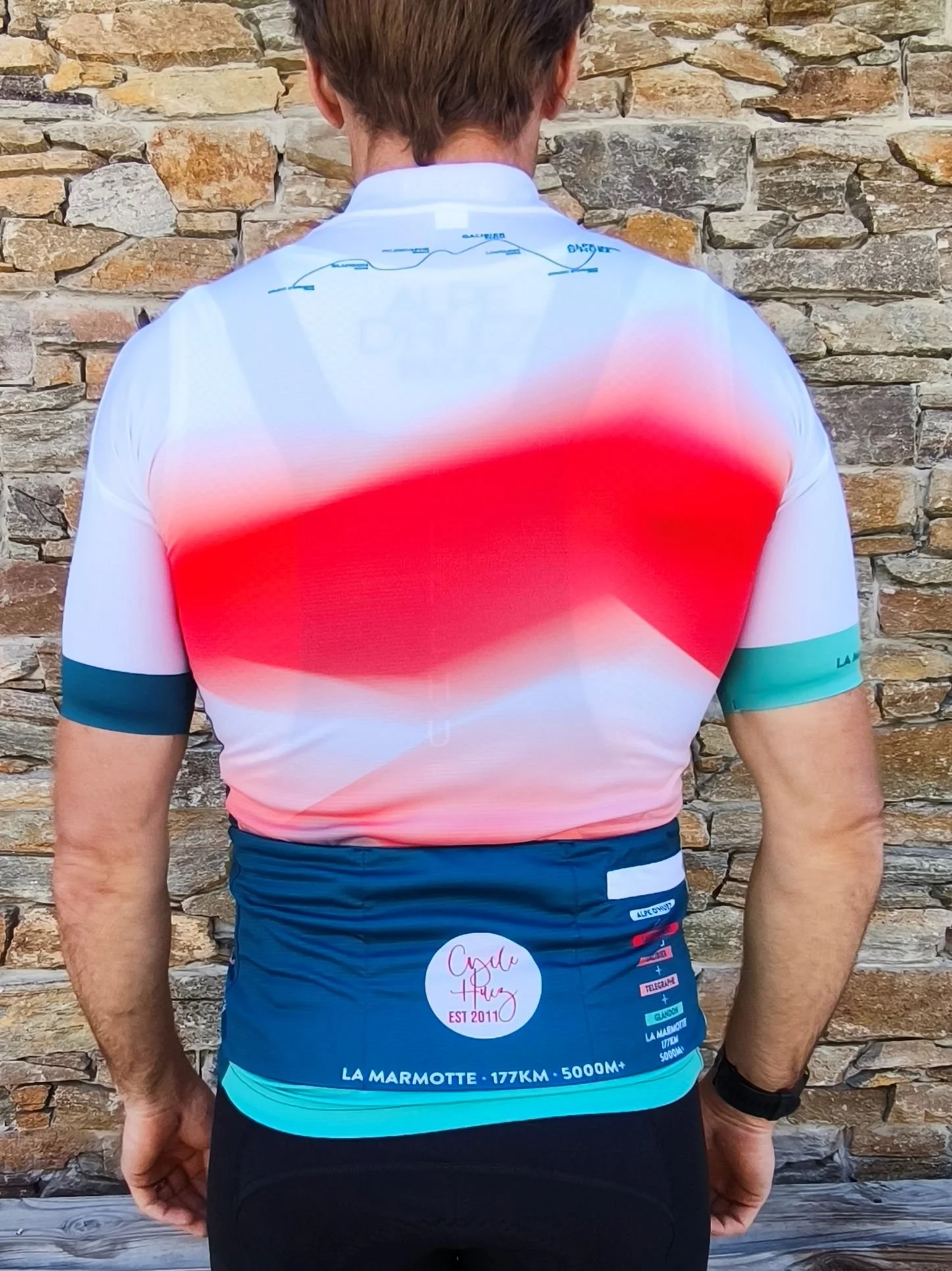 2026 MARMOTTE JERSEY 3.jpg