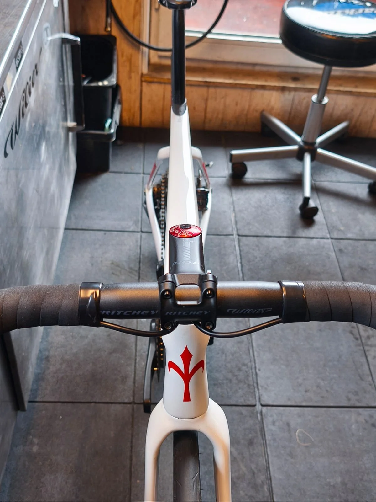 5 S Wilier Filante Ultegra 2026 (5).jpeg