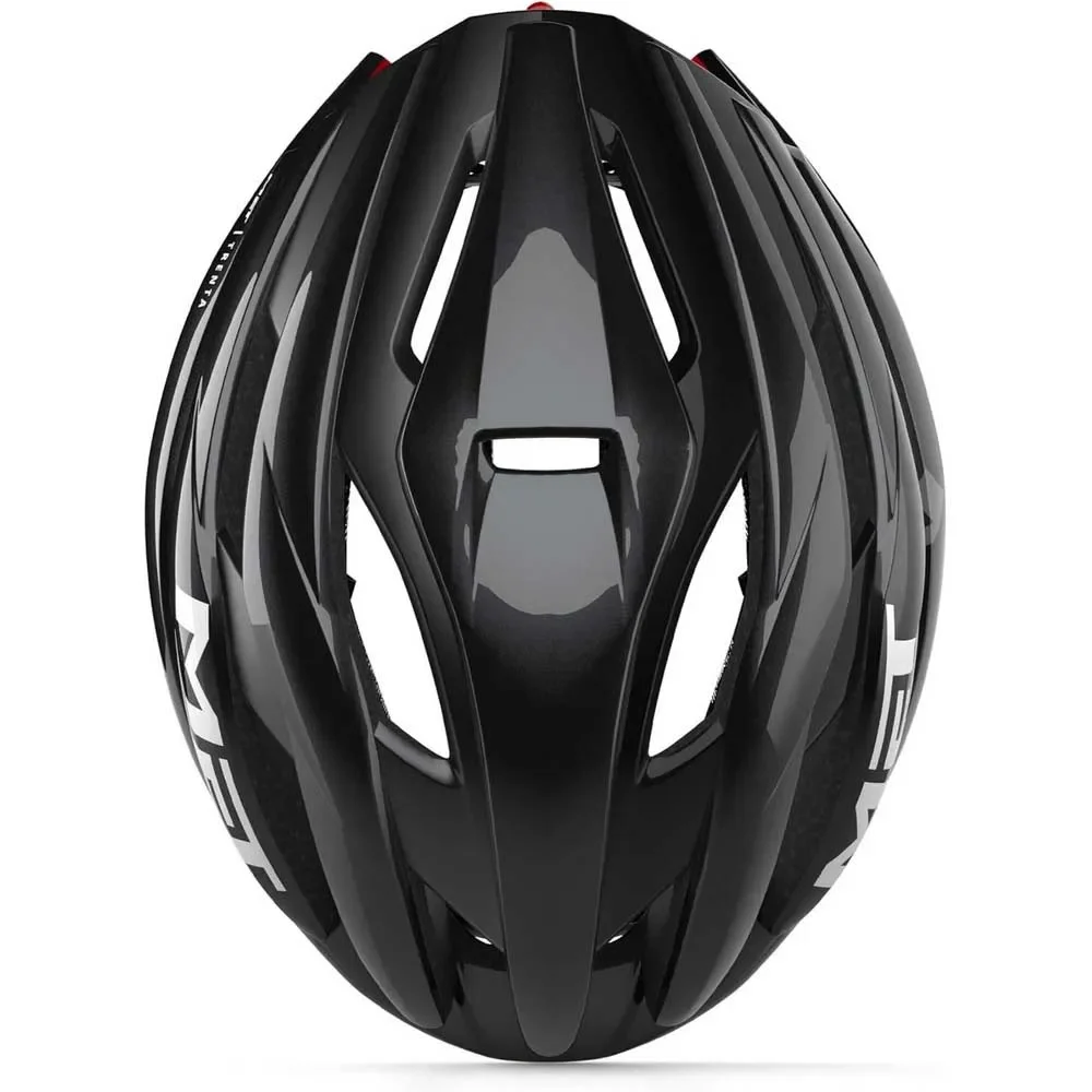 met-casque-trenta-mips (1).webp