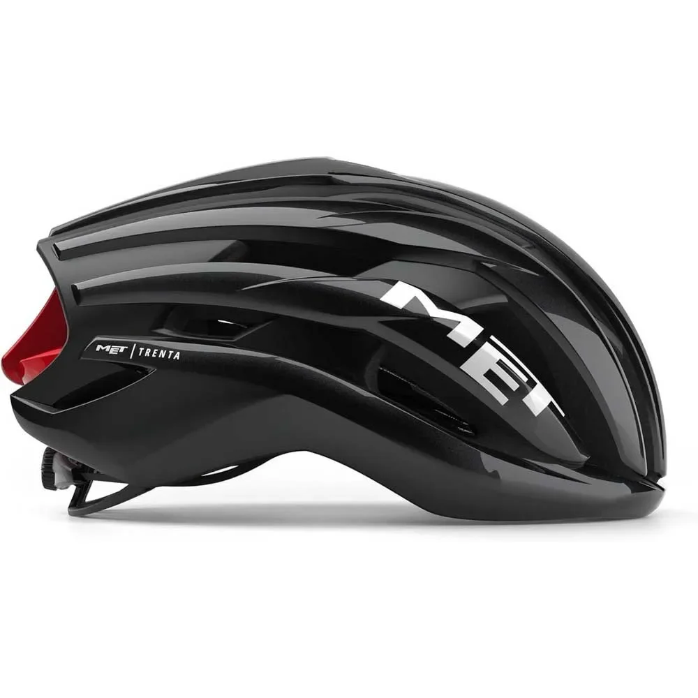 met-casque-trenta-mips.webp