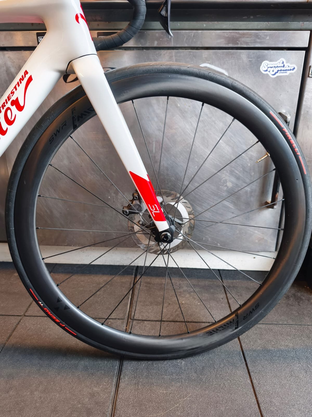 5 S Wilier Filante Ultegra 2026 (10).jpeg