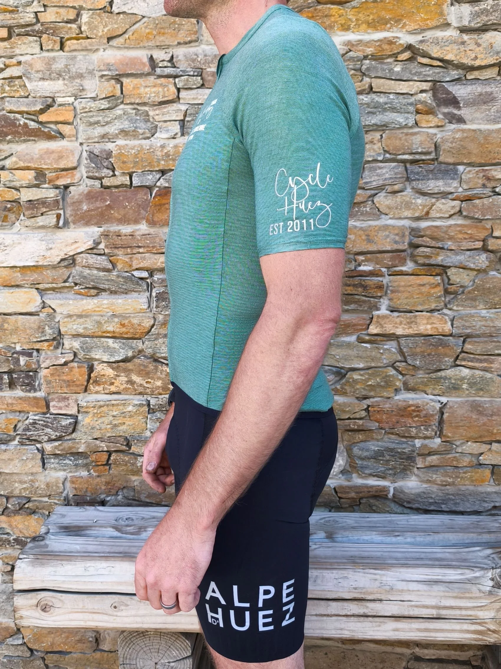 Alpe D'Huez x Sarenne Merino Jersey 2.jpg