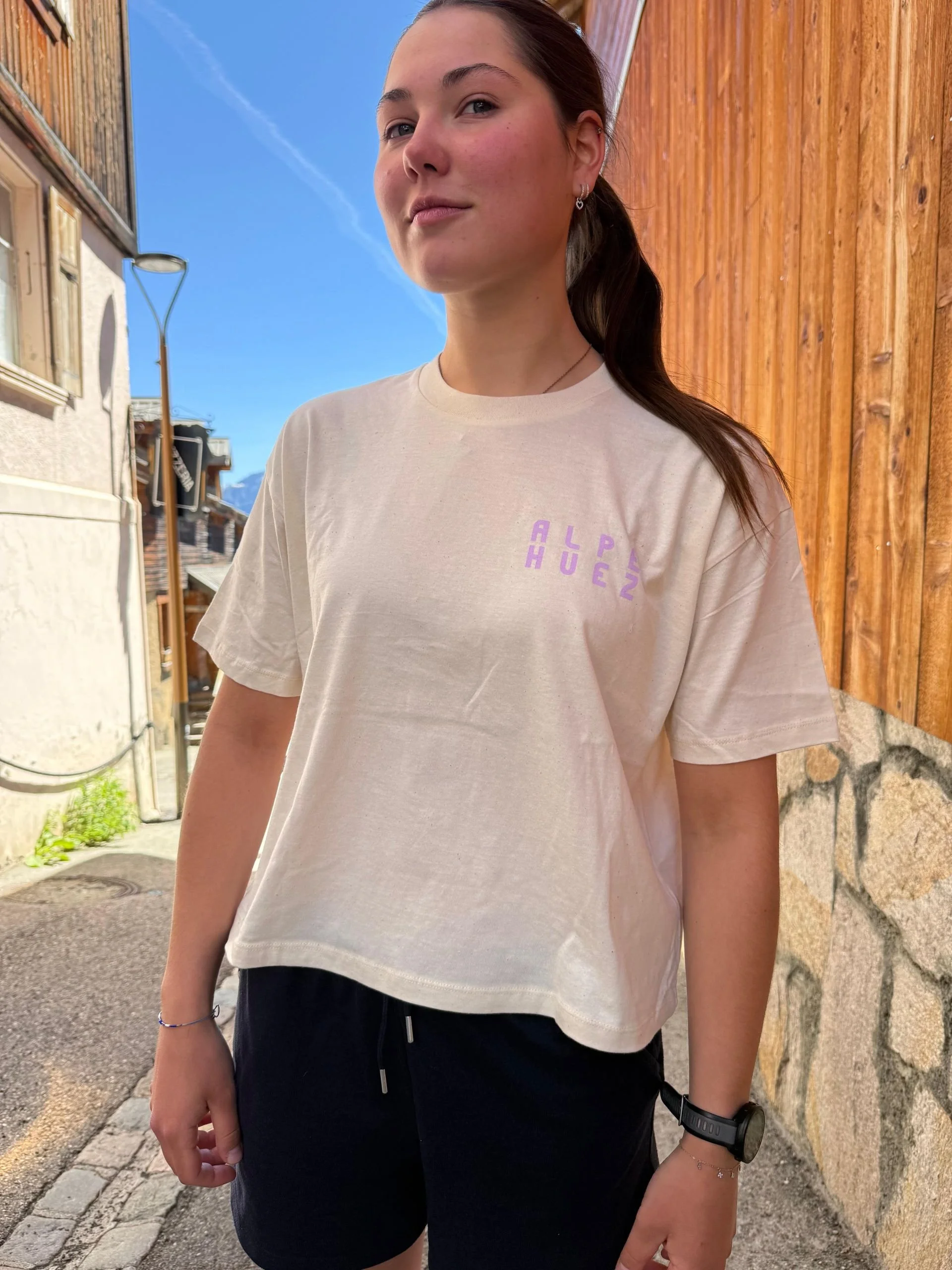 2026 Ladies Tee Roam 2.jpg