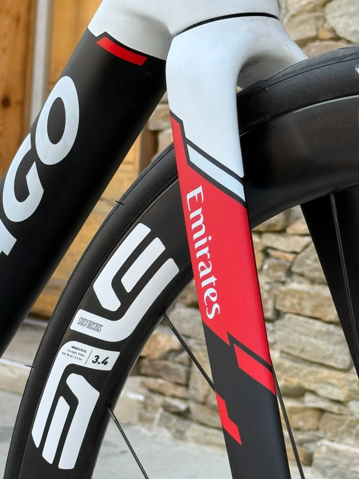 Colnago V5RS 53cm XL 2026 7.jpeg