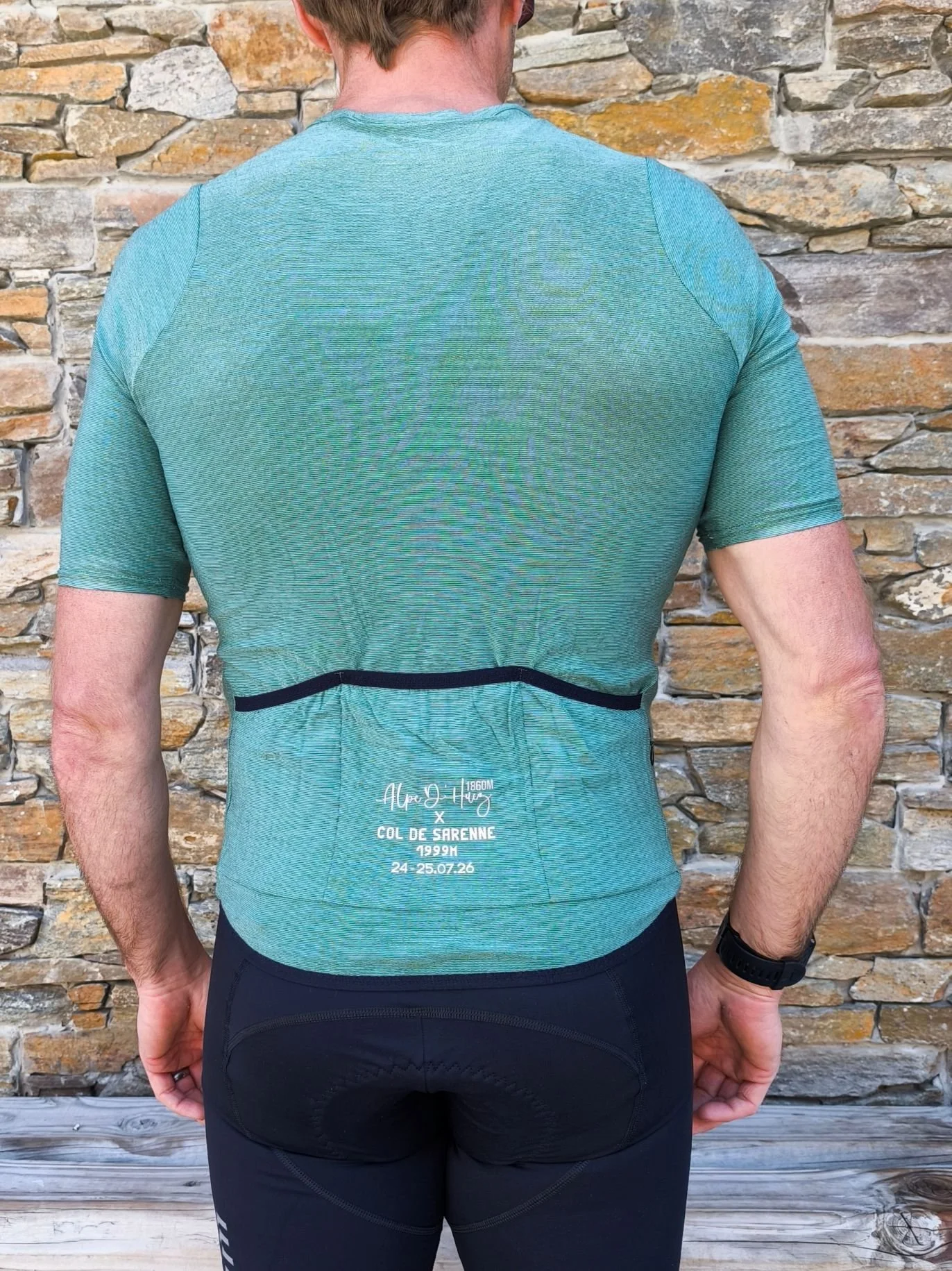 Alpe D'Huez x Sarenne Merino Jersey 3.jpg