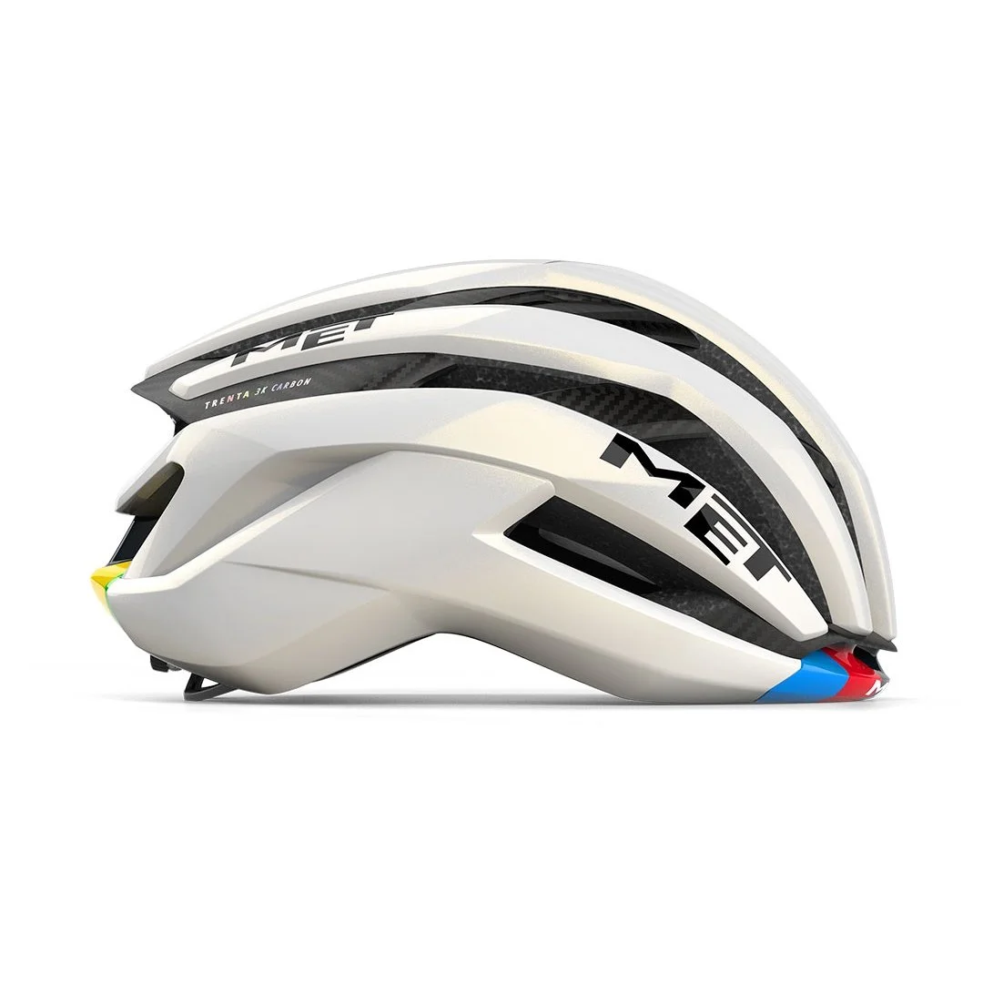 met-trenta-3k-carbon-bike-helmet---rainbow-edition-2-2110047.jpg