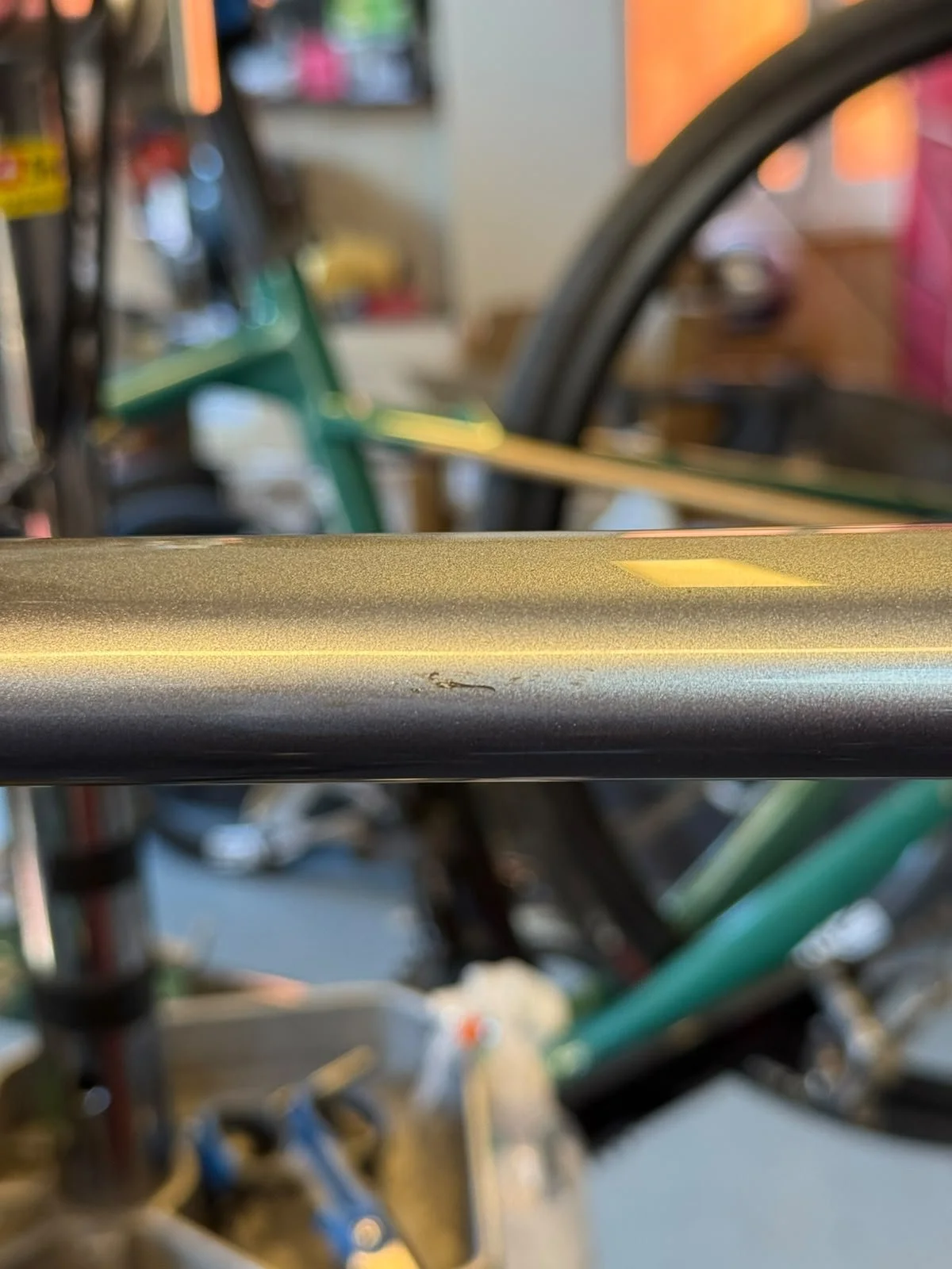 1 XS ZEROSL ULTEGRA DI2 2024 2.jpeg