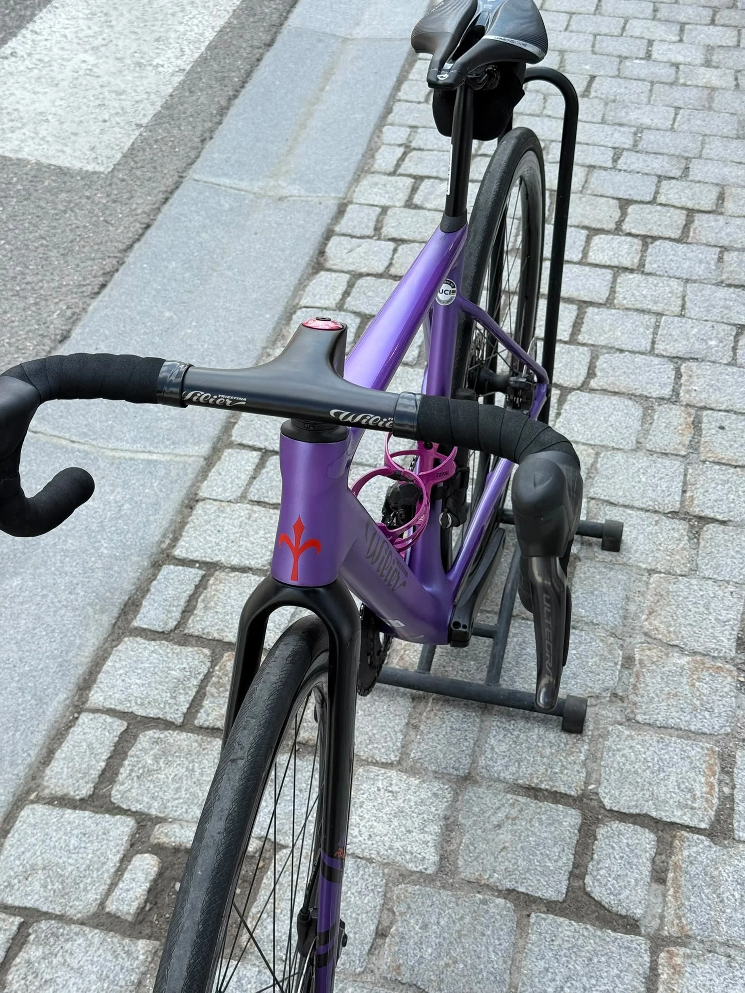 Rave SLR Ultegra S 8.jpeg