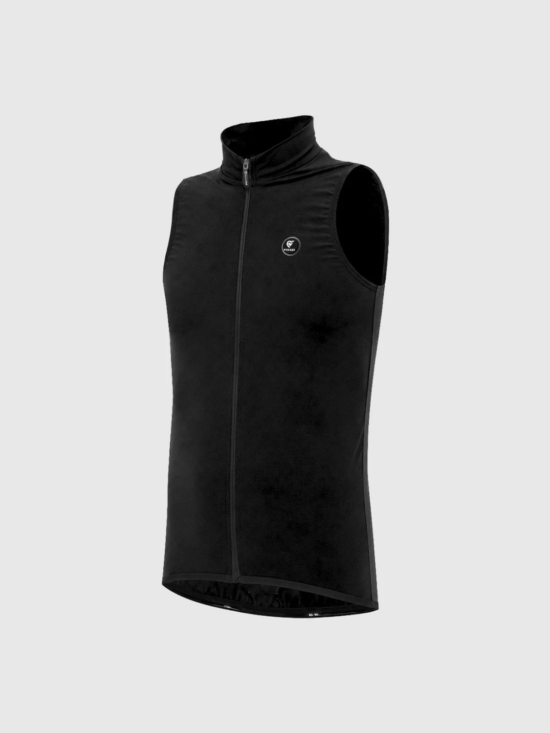 gilet_primapelle_812508_zoom_04_20260731120908.jpg