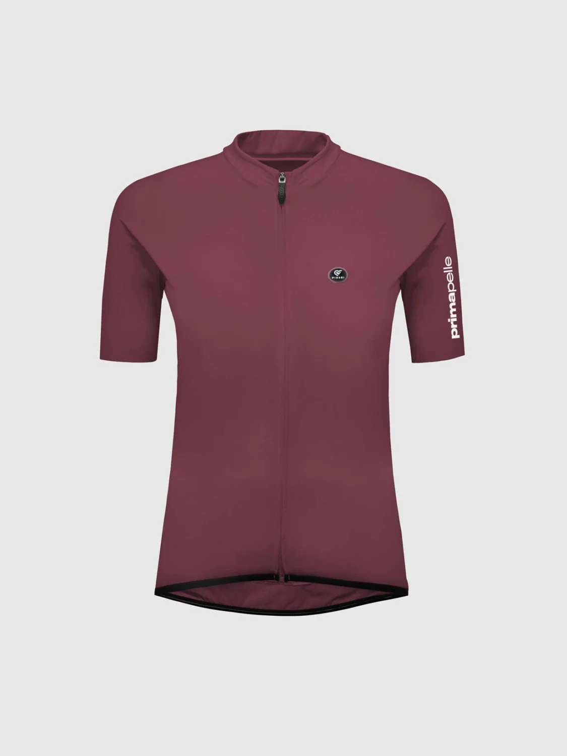 maglia_maniche_corte_donna_primapelle_807537_zoom_01_20260629225200.jpg