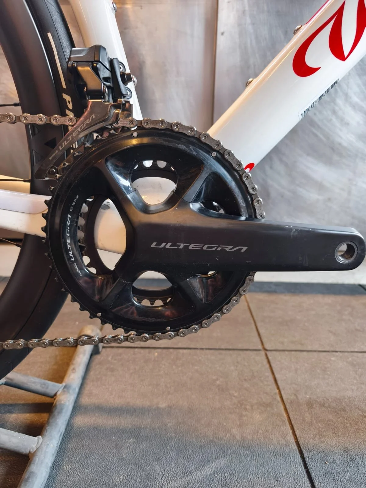 9 M Filante SL 2026 (13).jpeg